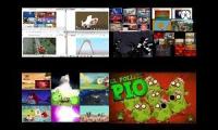 Thumbnail of up to faster to tom 178