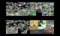 Thumbnail of All Ultra Too Many Created Annoying Goose Videos At Once (My Version/Davi Garcias Version) (FIXED)