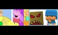 Thumbnail of Up to Faster 2 Parison