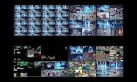 Thumbnail of EVERYTHING PLAYED AT ONCE PARSION