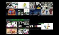 Thumbnail of Pocoyo All On One 153 Remake 2026