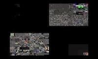 Thumbnail of SPARTA REMIX TRUE UNIPARISON(STILL 17 TRILLION)