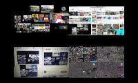 Thumbnail of Annoying Goose 1.31 HACKER4X4X4X4 & Strayberryfilling