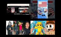 Thumbnail of up to faster 14 parison