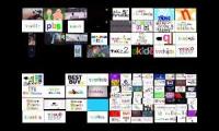 Thumbnail of Logo bloopers up to faster