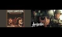Thumbnail of bow bow bowbow bow bow