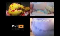 Thumbnail of Upset Stomach Catastrophe of noises and farts