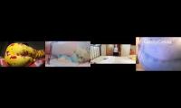 Thumbnail of Upset Stomach Catastrophe of noises and farts (edit 2)