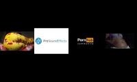 Thumbnail of Upset Stomach Catastrophe of noises and farts (edit 4)