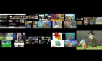 Thumbnail of Up to faster 136 parison to el chavo animado