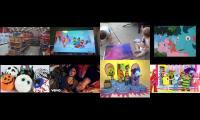 Thumbnail of Drsmay Videos In Yo Gabba Gabba In Drsmay Videos In Yo Gabba Gabba In From Yo Gabba Gabba In For In