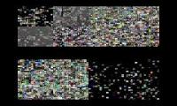 Thumbnail of My Sparta Gigaparison Fourparison 1