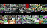 Thumbnail of Way too many gummy bears filmora 11 remake