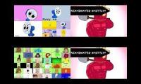 Thumbnail of yyyyyyyyyyyyyyyyyyyyyyyyyyyyyyyyyyyy
