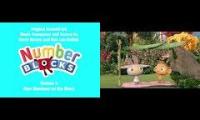 Thumbnail of Waybuloo Tens for Ten Episode