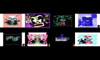 Thumbnail of 2 revser klasky csupo effects 2 einghtparion v2