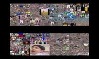 Thumbnail of The Best Of Dame Da Ne Part 21 (My Version)