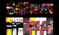 Thumbnail of 4 all becoming uncanny all stars part 2
