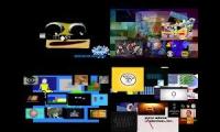 Thumbnail of Annoying Goose (2026) From Ltv Mcas And Allen James
