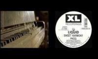 Thumbnail of Sweet pjanoo - eric liquid