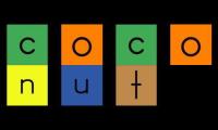 Thumbnail of Have Fun Teaching Word Coconut
