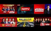 Thumbnail of Indian English news LIVE_LOVE