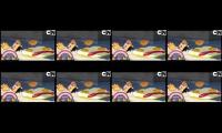 Thumbnail of Gumball - The Extras