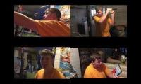 Thumbnail of Up To Faster Quadparison To Even More Angry Fred
