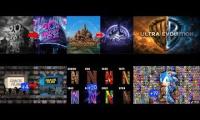 Thumbnail of Flim. Studios Ultra Evolution