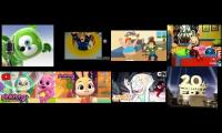 Thumbnail of All Videos - 8 Videos Faye barnfield