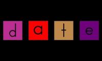 Thumbnail of Have Fun Teaching Word Date