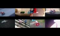 Thumbnail of Annoying Goose Pivot TV | TVS Heworth Edition