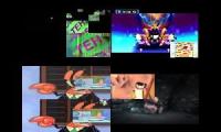 Thumbnail of (VERY EPLIPTIC) PETA TERA SUPER DUPER HYPER EXTREME MEGA SPARTA SIDE BY SIDE