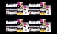 Thumbnail of ONE OF CINGE TIME Now On The Bef