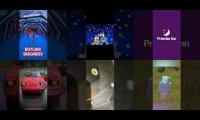 Thumbnail of Up to faster six parison
