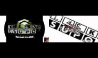 Thumbnail of klasky csupo effects 2 g major 74 g major 9 and chord quake