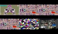 Thumbnail of (WARNING) This Mashup is 100000000000% Loud, Watch Other Mashups