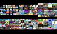 Thumbnail of up to faster mega parision