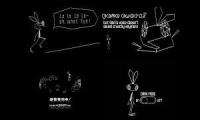 Thumbnail of up to faster vib ribbon