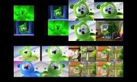 Thumbnail of 16 gummy bears random