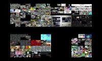 Thumbnail of Annoying Goose 2024.2025 Matheus Aguiar Vs HACKER4X4X4X4