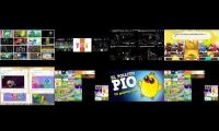 Thumbnail of up to faster 456 parison