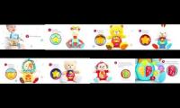 Thumbnail of winfun all kids toys always