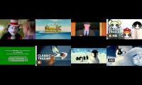 my worst animated movies that i really hate trailers at once volume 6 remake