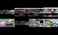 Thumbnail of up to faster 8 parison