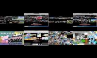 Thumbnail of up to faster 8 parison