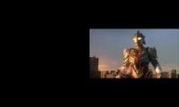 Thumbnail of Sad kitty cat - This will not make you cry