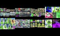 Thumbnail of Too many gummy bears^16