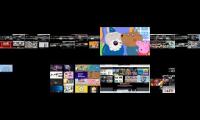 Thumbnail of up to faster 8 parison