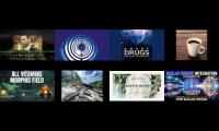 Thumbnail of Nootropic Mix For Esports